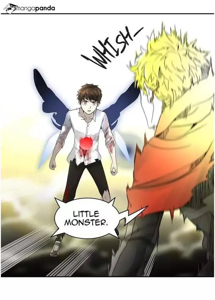 Tower of God Chapter 385 image 62_optimized